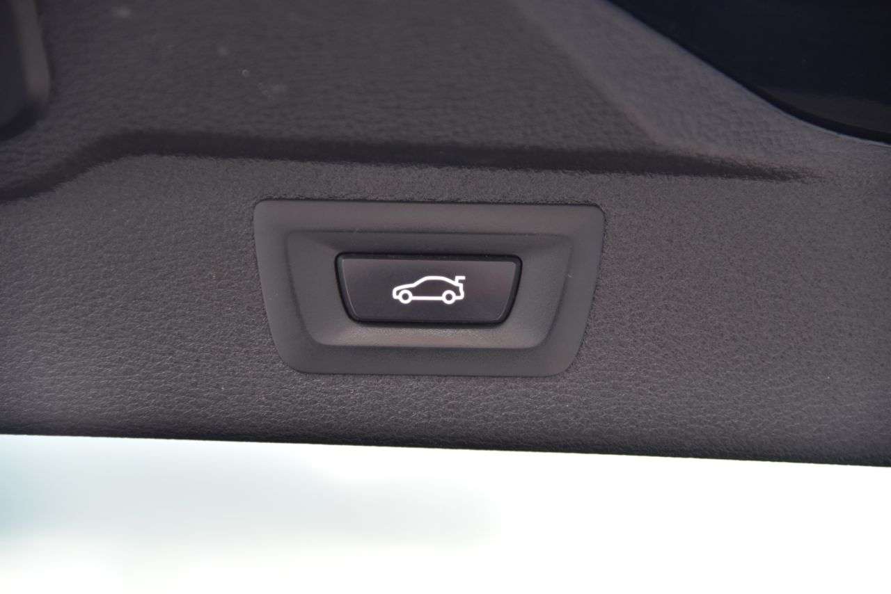 2014 BMW X5 2014 BMW X5