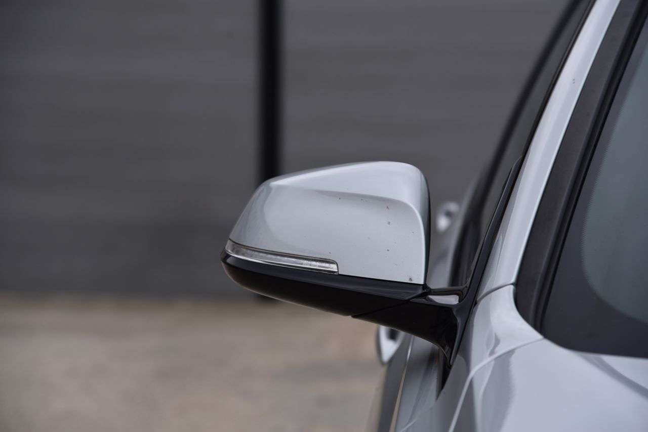 2018 BMW 3 SERIES 2018 BMW 3 SERIES