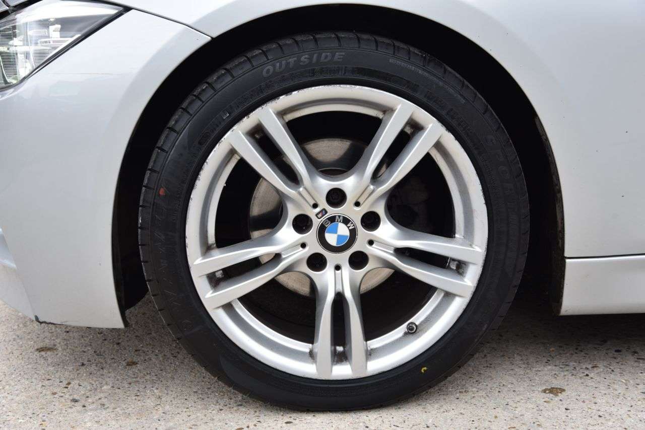2018 BMW 3 SERIES 2018 BMW 3 SERIES