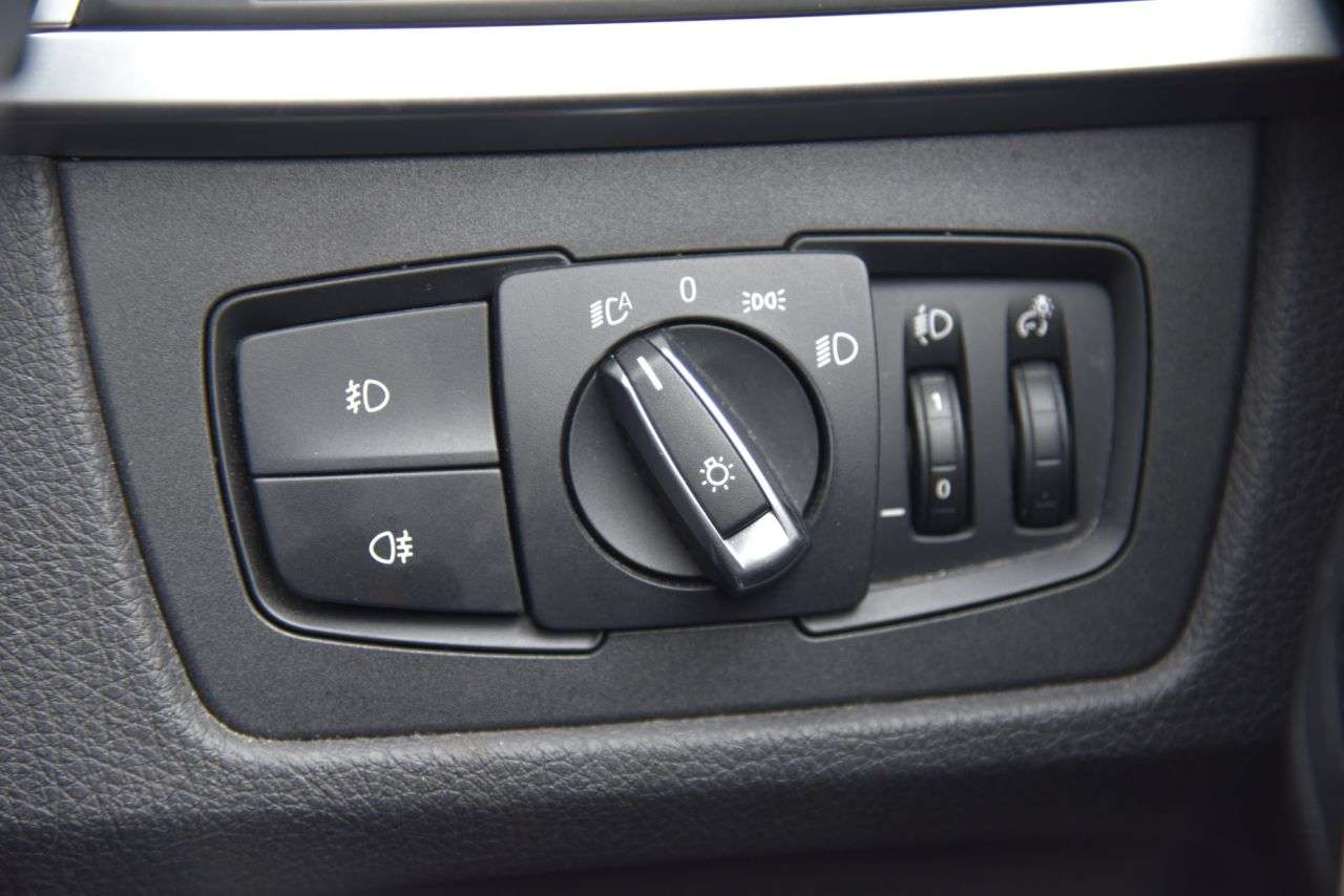 2018 BMW 3 SERIES 2018 BMW 3 SERIES
