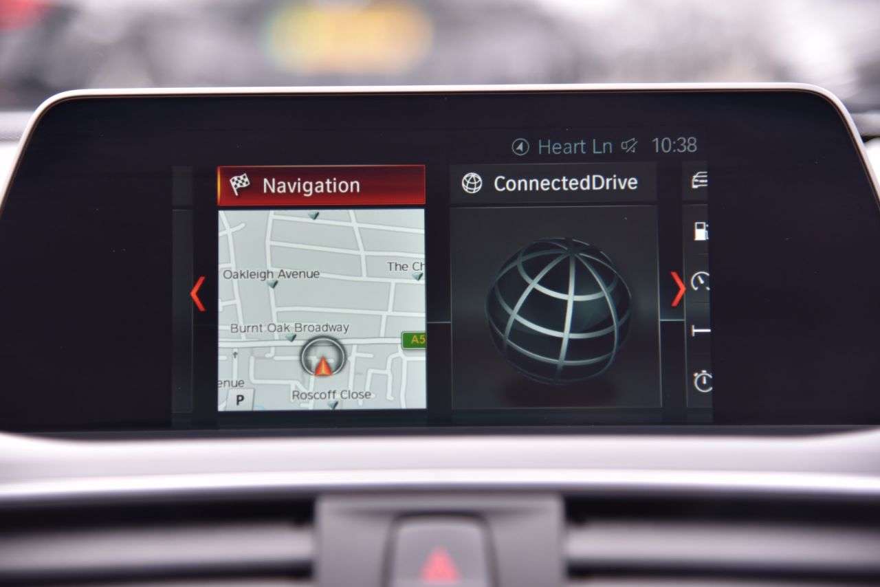2018 BMW 3 SERIES 2018 BMW 3 SERIES