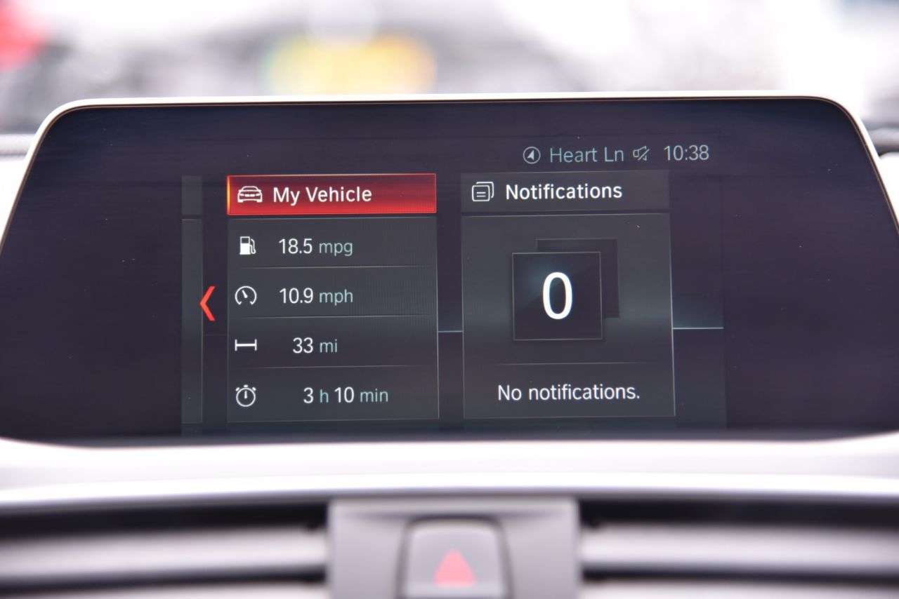 2018 BMW 3 SERIES 2018 BMW 3 SERIES