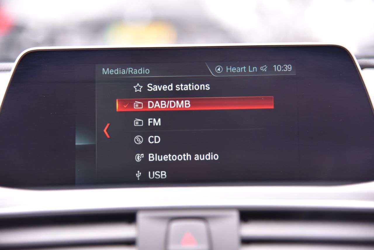 2018 BMW 3 SERIES 2018 BMW 3 SERIES