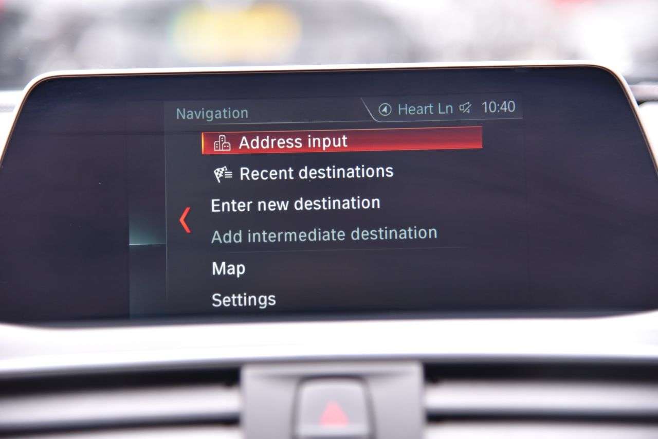 2018 BMW 3 SERIES 2018 BMW 3 SERIES