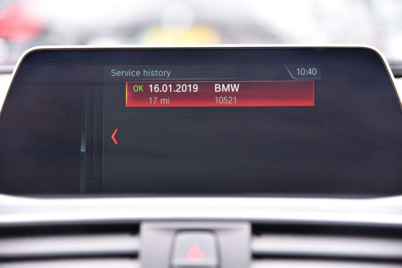 2018 BMW 3 SERIES 2018 BMW 3 SERIES