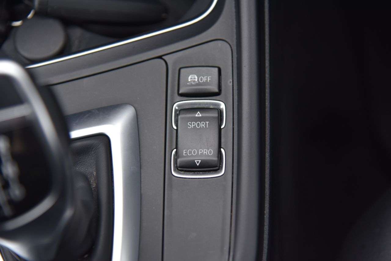 2018 BMW 3 SERIES 2018 BMW 3 SERIES