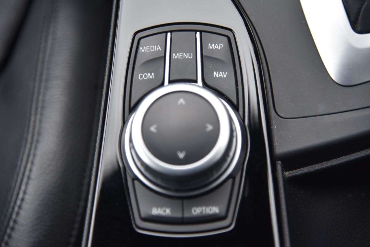 2018 BMW 3 SERIES 2018 BMW 3 SERIES