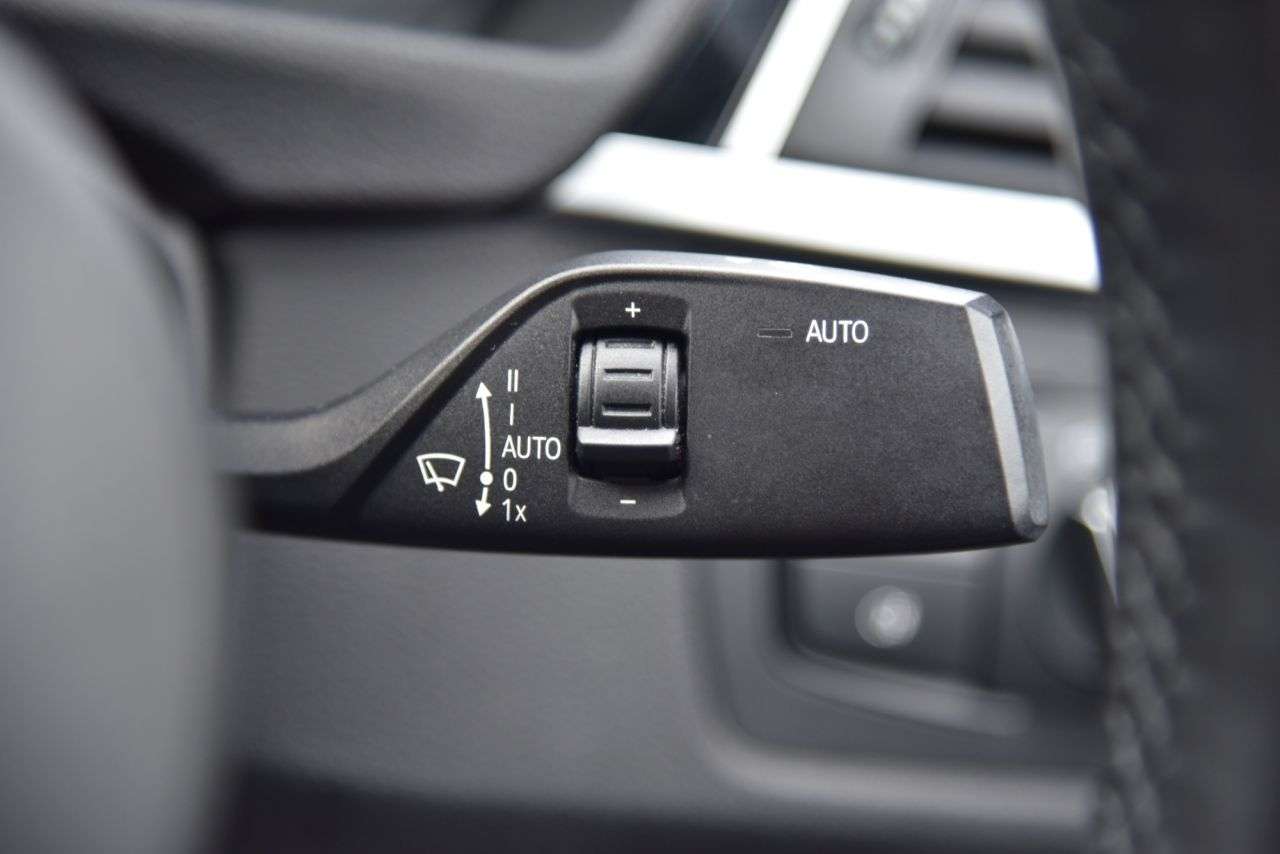2018 BMW 3 SERIES 2018 BMW 3 SERIES