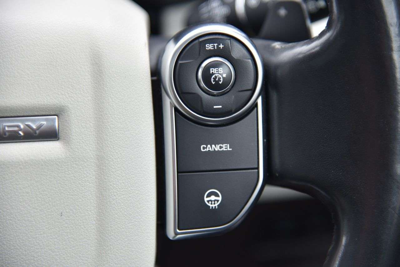 2017 LAND ROVER DISCOVERY 2017 LAND ROVER DISCOVERY