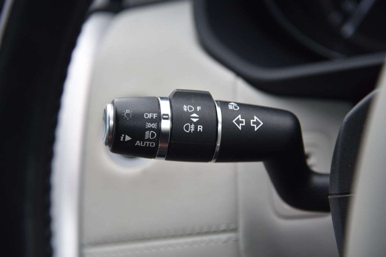2017 LAND ROVER DISCOVERY 2017 LAND ROVER DISCOVERY