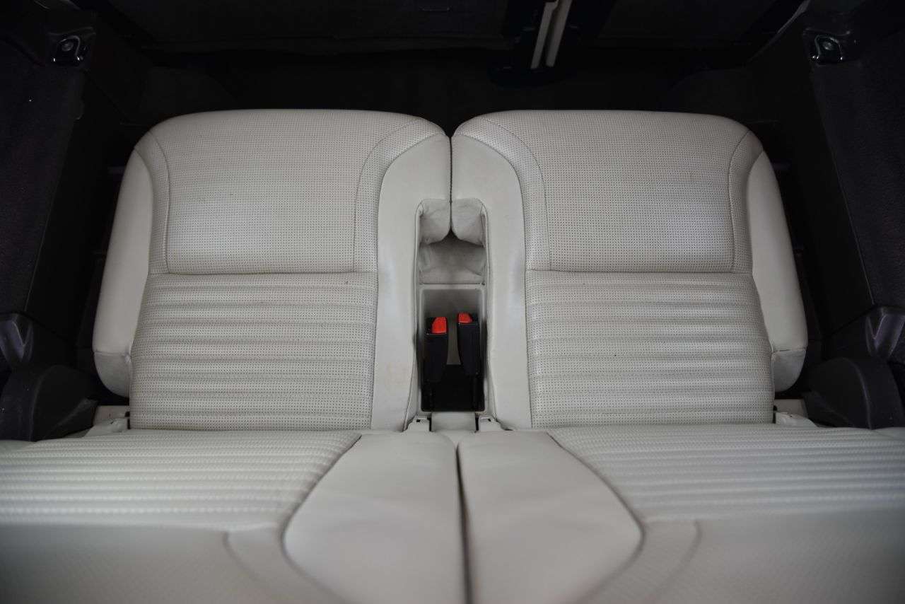 2017 LAND ROVER DISCOVERY 2017 LAND ROVER DISCOVERY