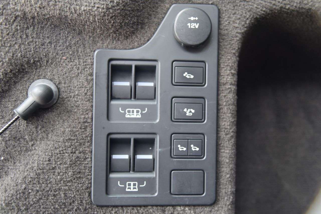 2017 LAND ROVER DISCOVERY 2017 LAND ROVER DISCOVERY