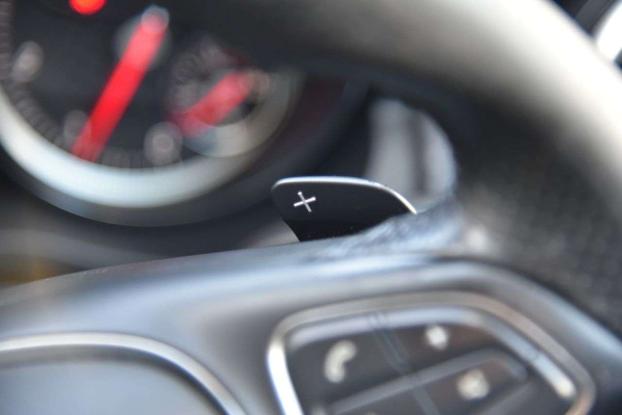 2018 MERCEDES-BENZ A-CLASS 2018 MERCEDES-BENZ A-CLASS