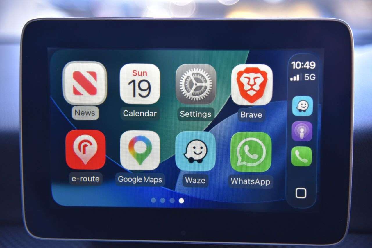 2018 MERCEDES-BENZ A-CLASS 2018 MERCEDES-BENZ A-CLASS