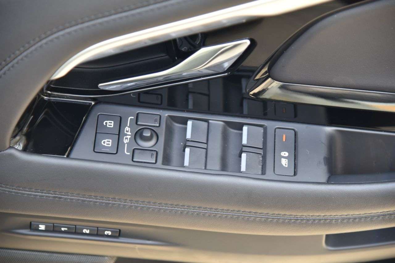 2023 LAND ROVER RANGE ROVER EVOQUE 2023 LAND ROVER RANGE ROVER EVOQUE