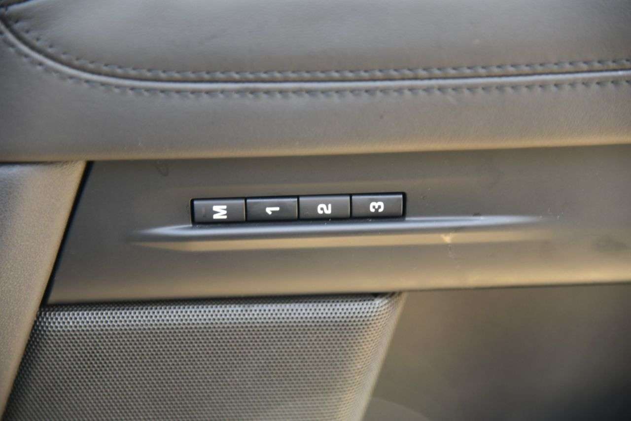 2023 LAND ROVER RANGE ROVER EVOQUE 2023 LAND ROVER RANGE ROVER EVOQUE