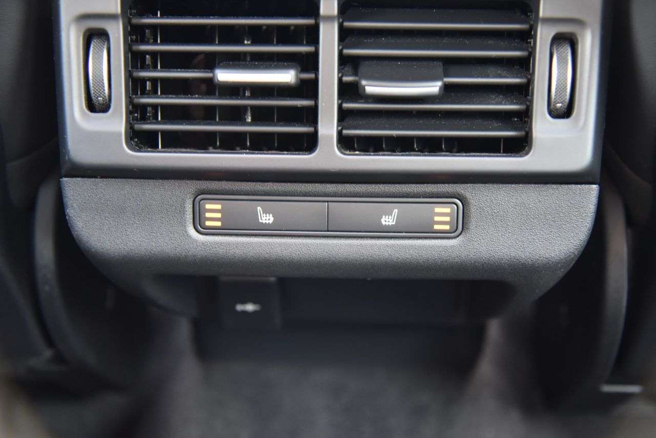 2023 LAND ROVER RANGE ROVER EVOQUE 2023 LAND ROVER RANGE ROVER EVOQUE