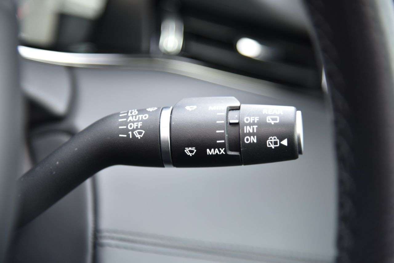 2023 LAND ROVER RANGE ROVER EVOQUE 2023 LAND ROVER RANGE ROVER EVOQUE