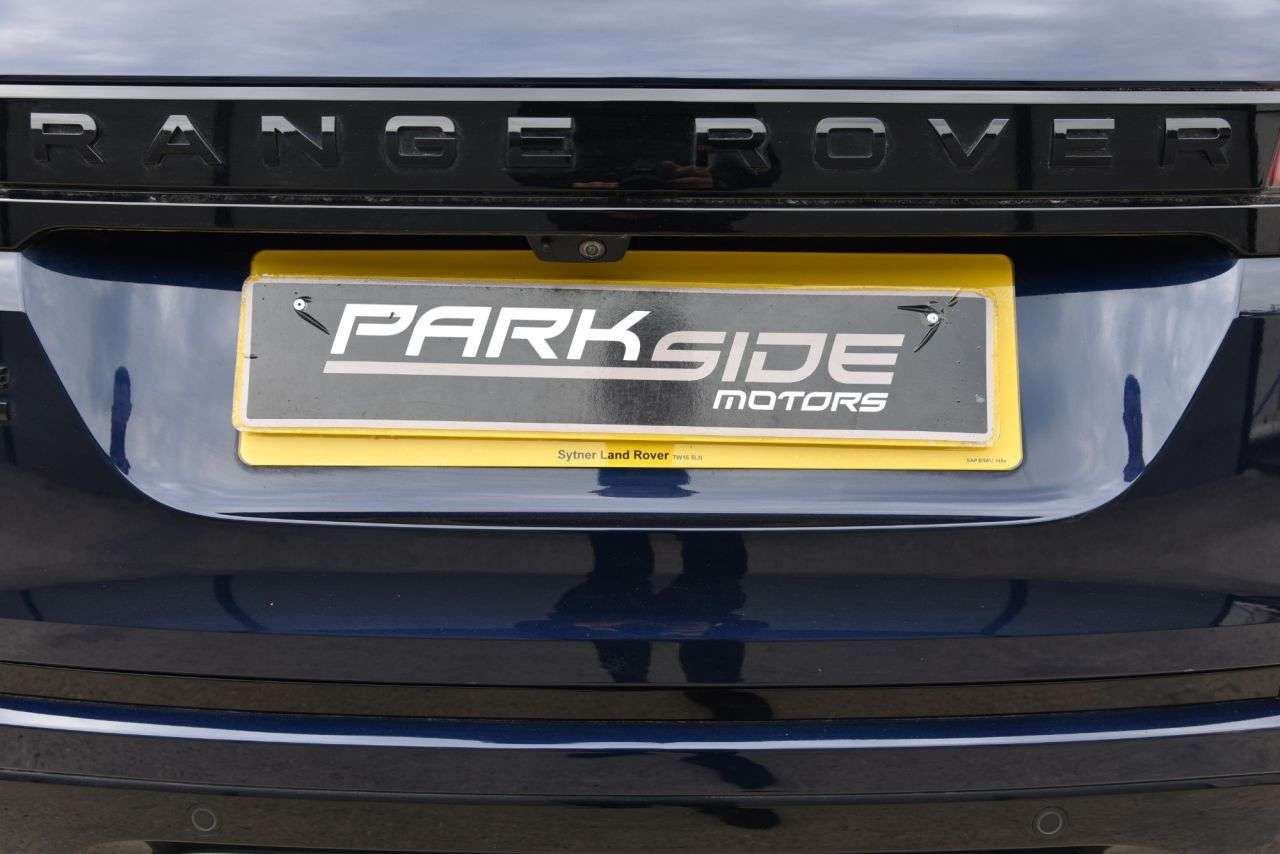 2023 LAND ROVER RANGE ROVER EVOQUE 2023 LAND ROVER RANGE ROVER EVOQUE