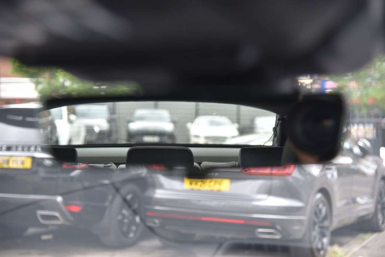 2023 LAND ROVER RANGE ROVER EVOQUE 2023 LAND ROVER RANGE ROVER EVOQUE