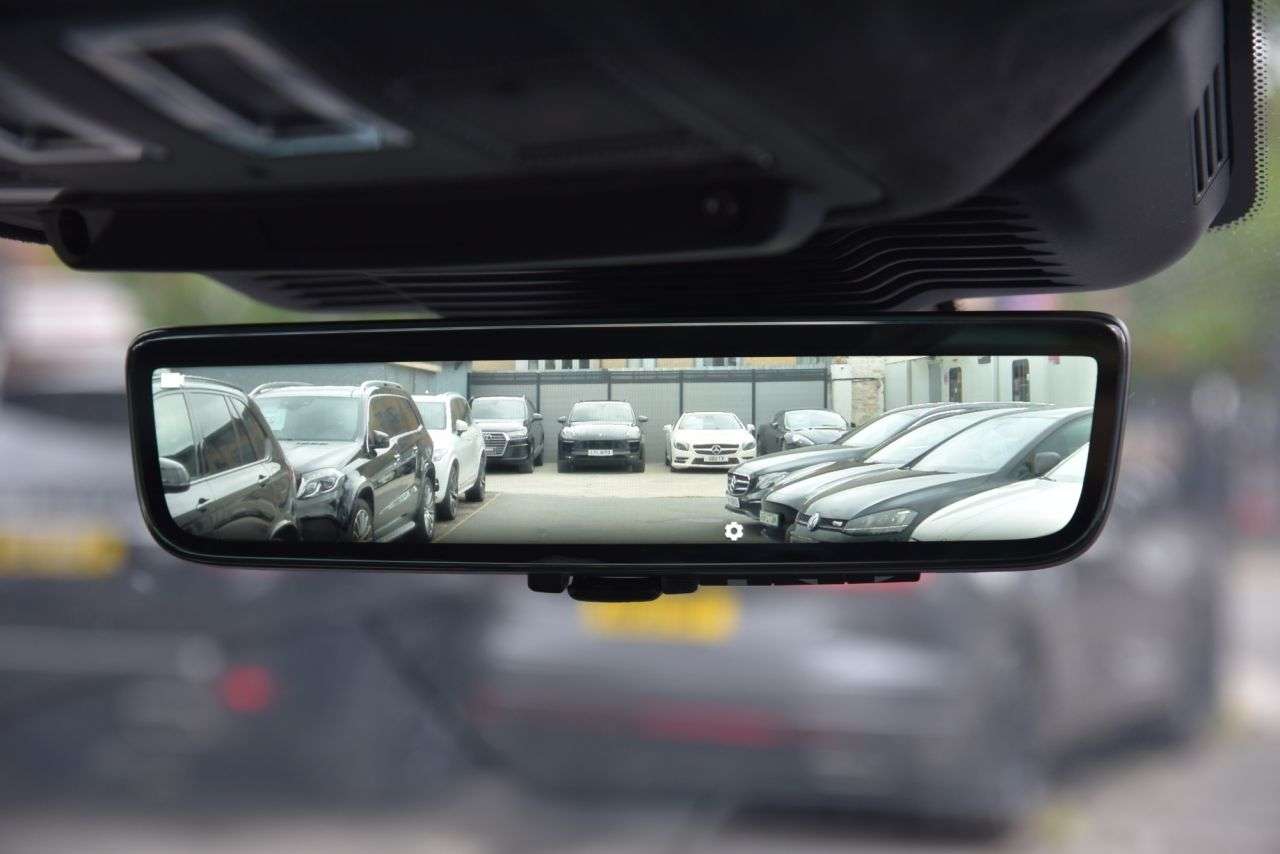 2023 LAND ROVER RANGE ROVER EVOQUE 2023 LAND ROVER RANGE ROVER EVOQUE