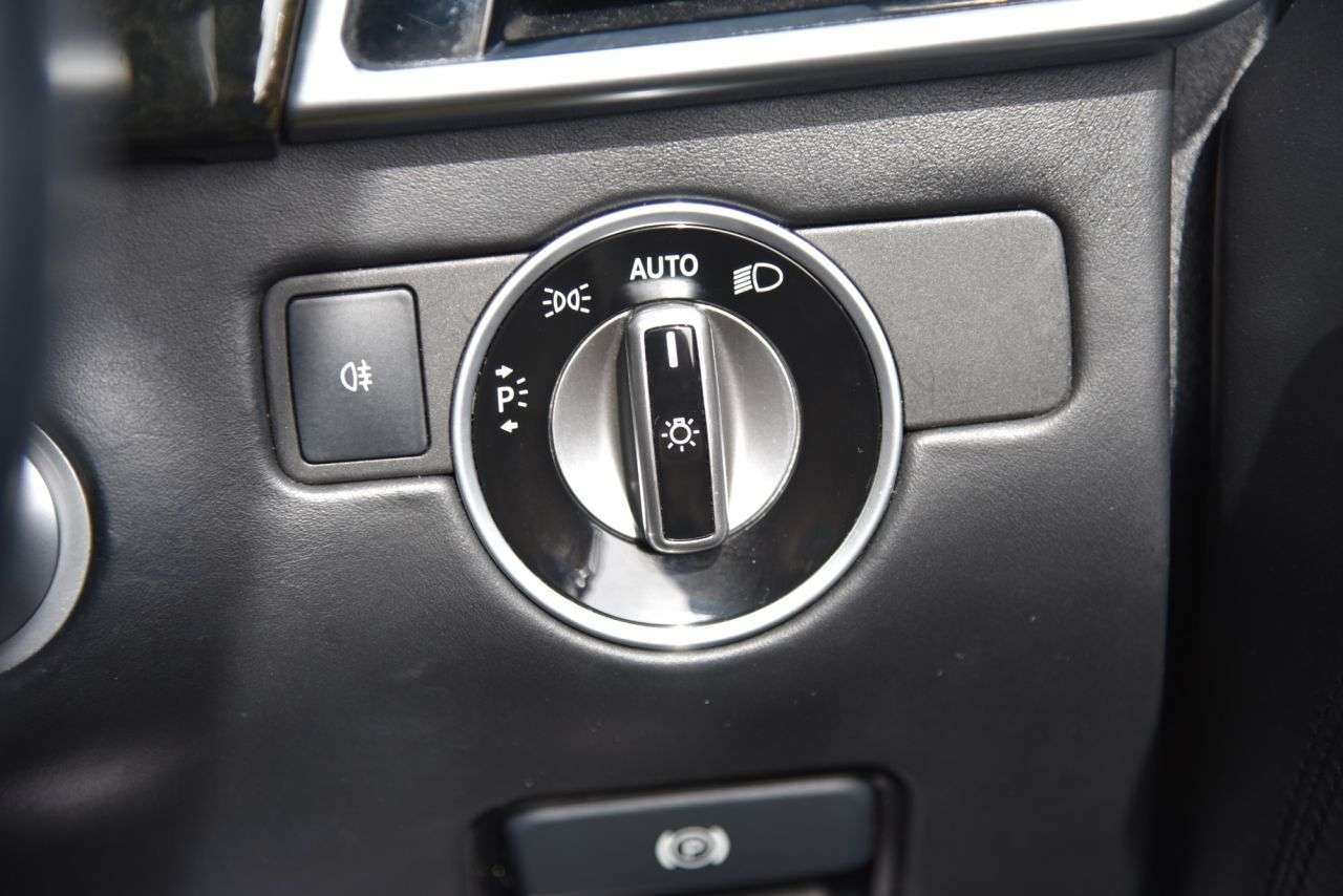 2017 MERCEDES-BENZ GLS 2017 MERCEDES-BENZ GLS