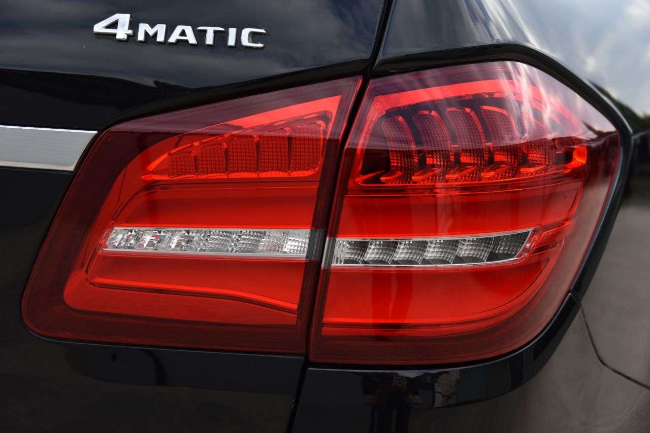 2017 MERCEDES-BENZ GLS 2017 MERCEDES-BENZ GLS