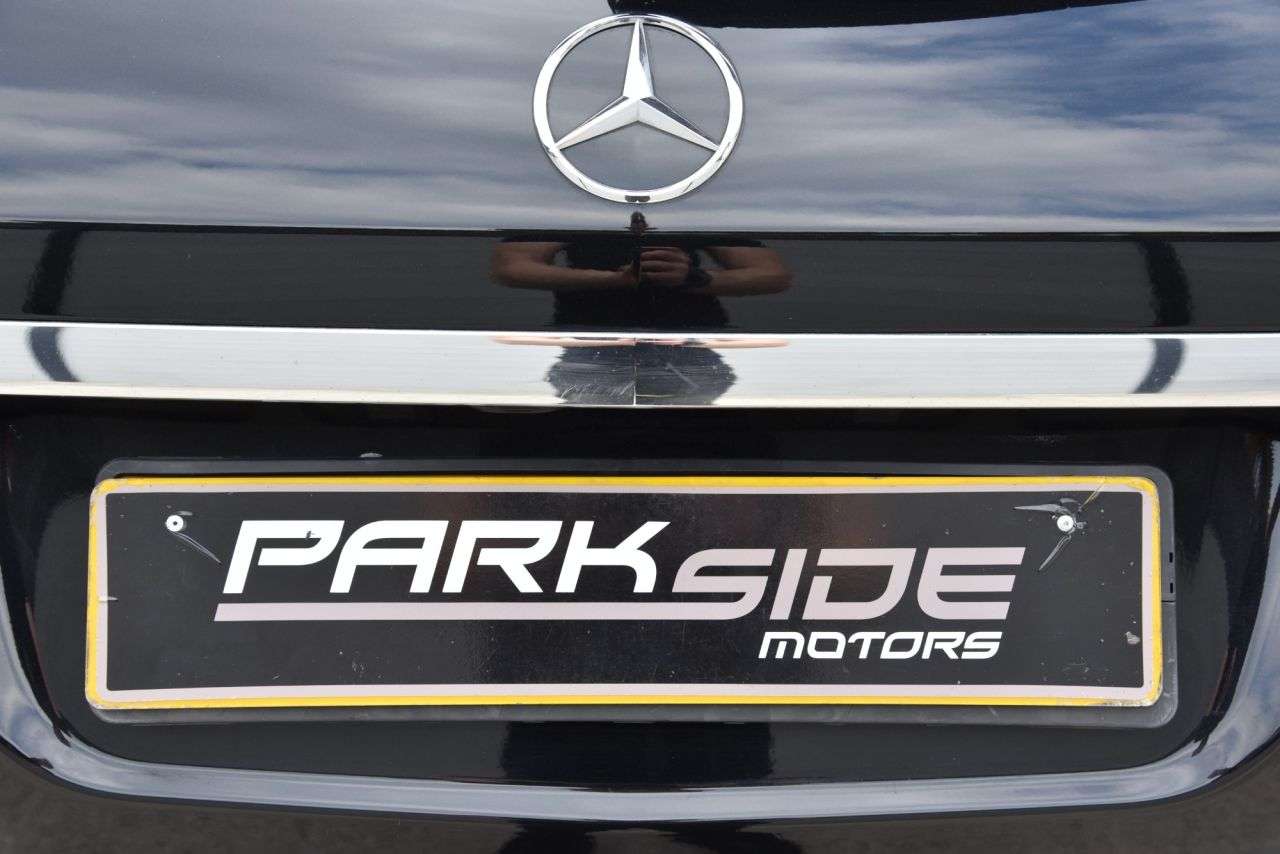 2017 MERCEDES-BENZ GLS 2017 MERCEDES-BENZ GLS