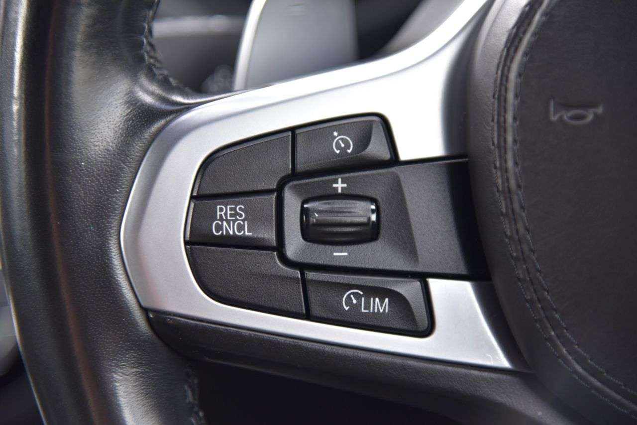 2018 BMW X3 2018 BMW X3