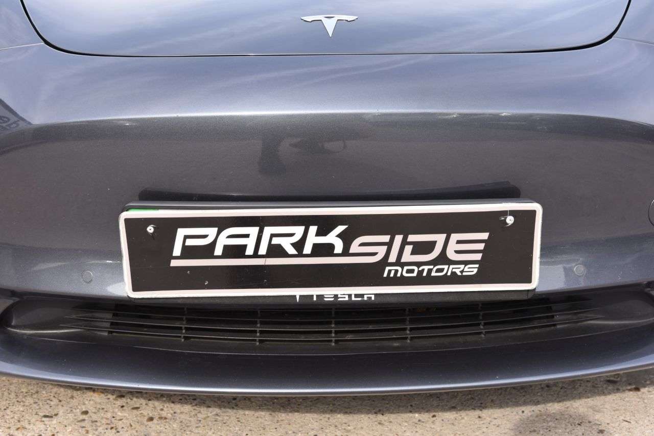 2020 TESLA MODEL 3 2020 TESLA MODEL 3