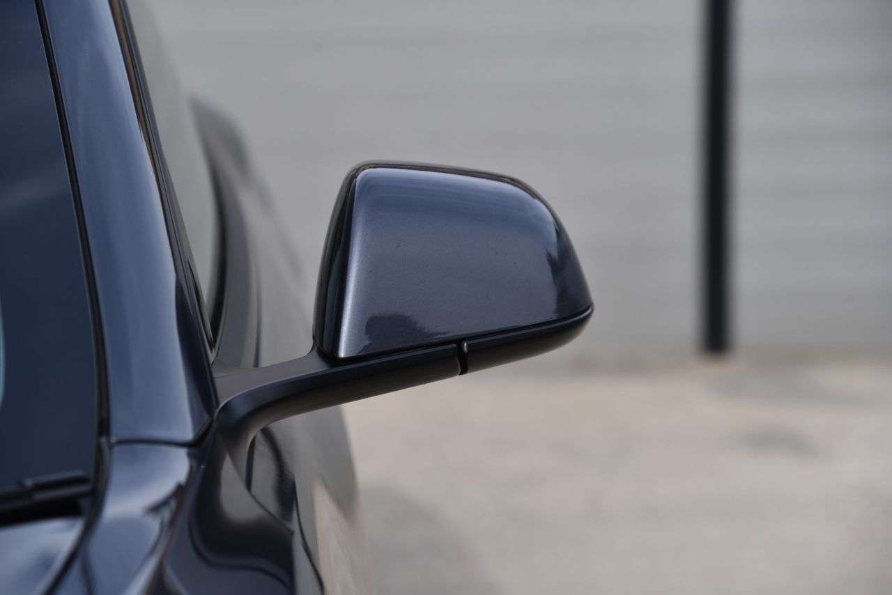 2020 TESLA MODEL 3 2020 TESLA MODEL 3