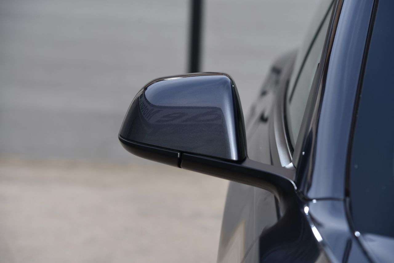 2020 TESLA MODEL 3 2020 TESLA MODEL 3