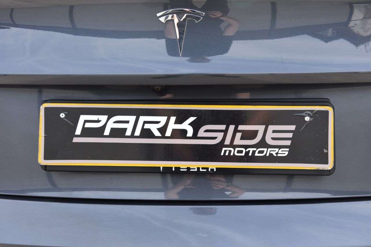 2020 TESLA MODEL 3 2020 TESLA MODEL 3