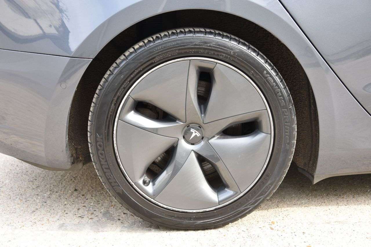 2020 TESLA MODEL 3 2020 TESLA MODEL 3