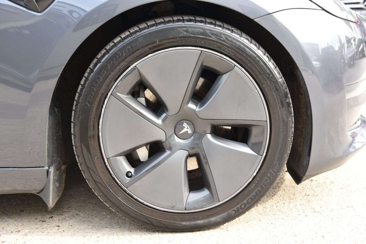 2020 TESLA MODEL 3 2020 TESLA MODEL 3