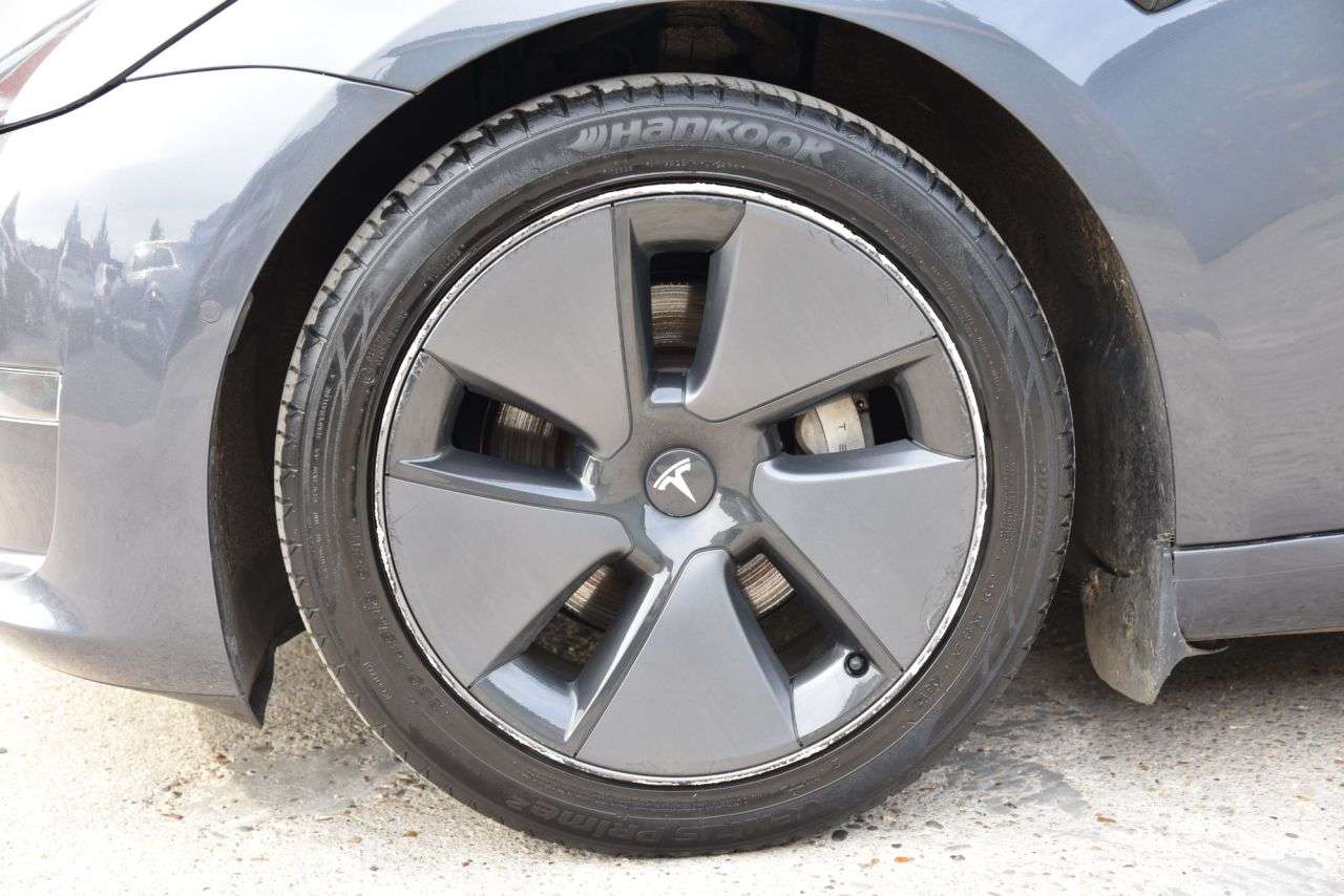 2020 TESLA MODEL 3 2020 TESLA MODEL 3