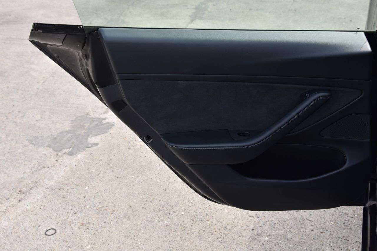 2020 TESLA MODEL 3 2020 TESLA MODEL 3