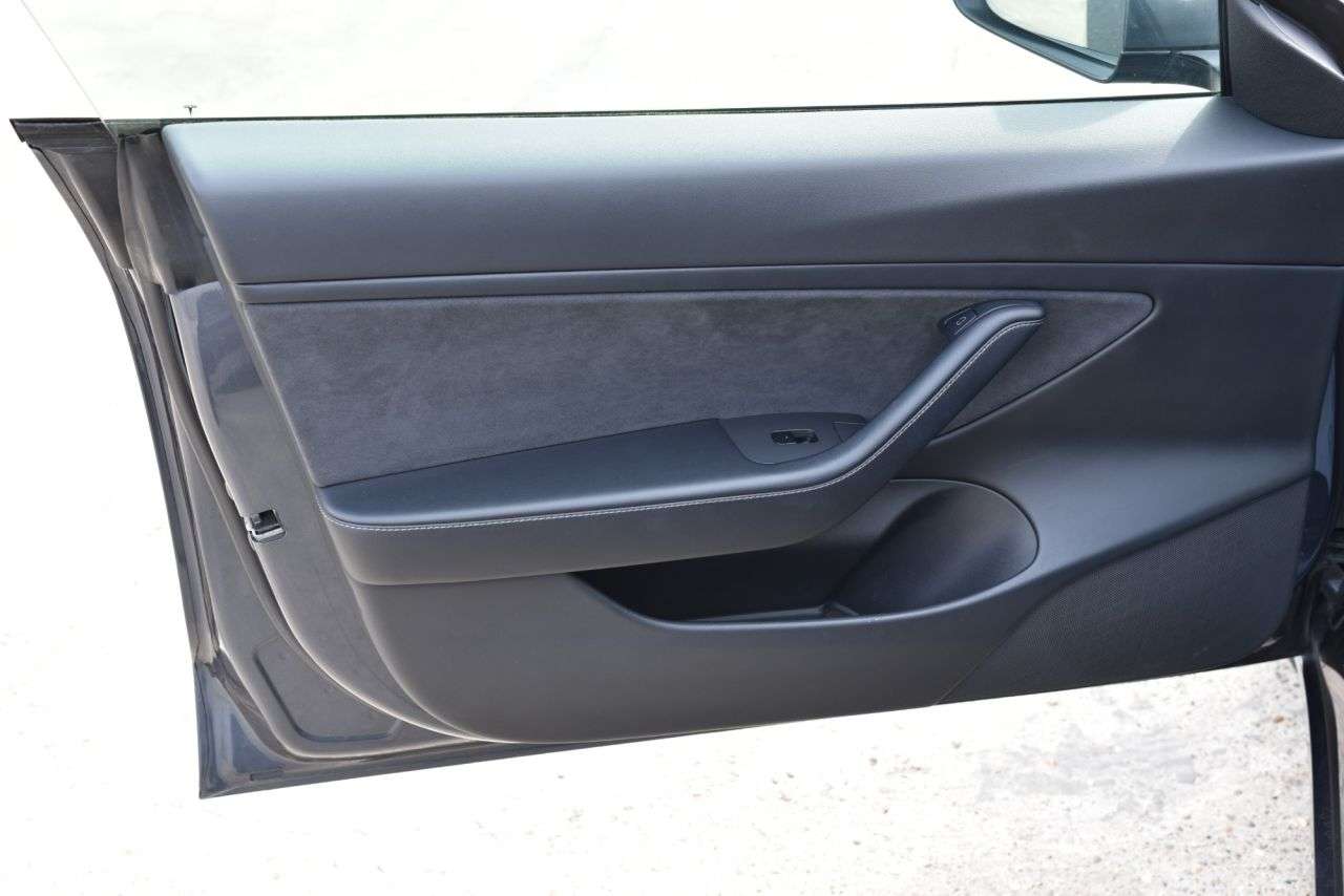 2020 TESLA MODEL 3 2020 TESLA MODEL 3