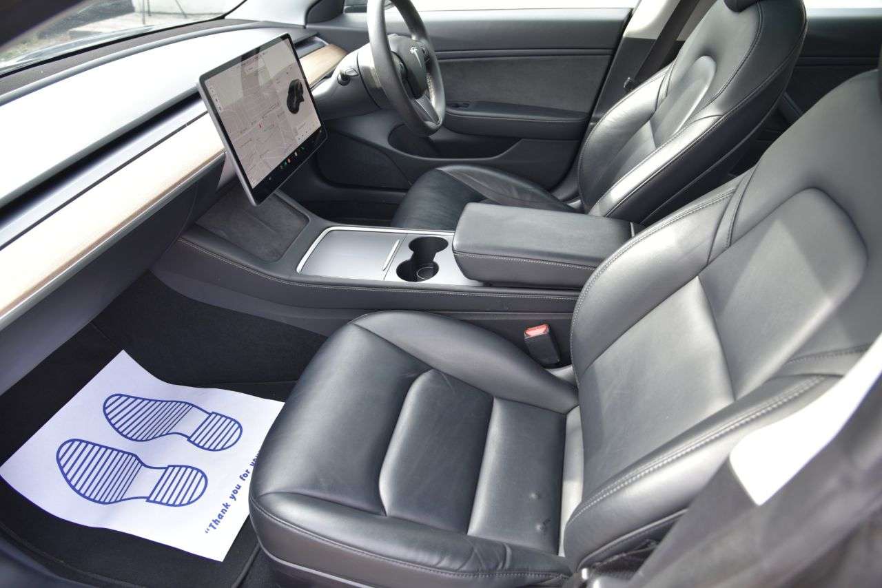 2020 TESLA MODEL 3 2020 TESLA MODEL 3