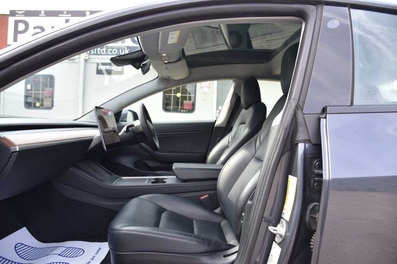 2020 TESLA MODEL 3 2020 TESLA MODEL 3