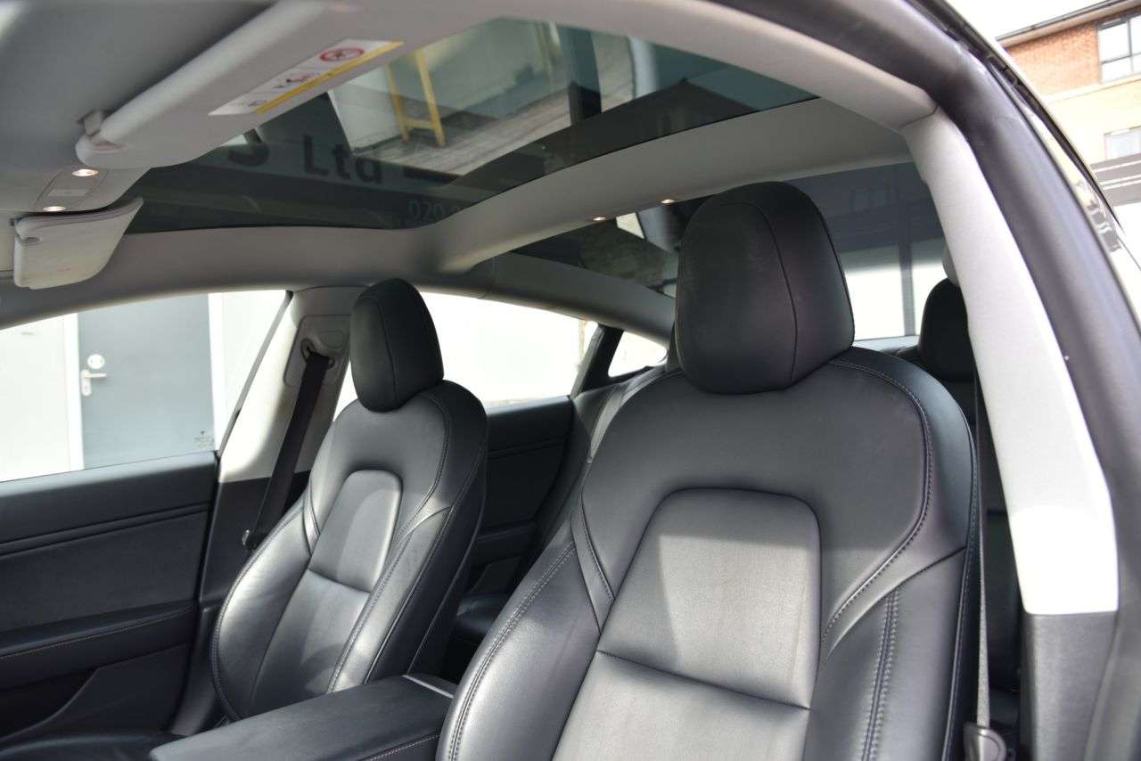 2020 TESLA MODEL 3 2020 TESLA MODEL 3