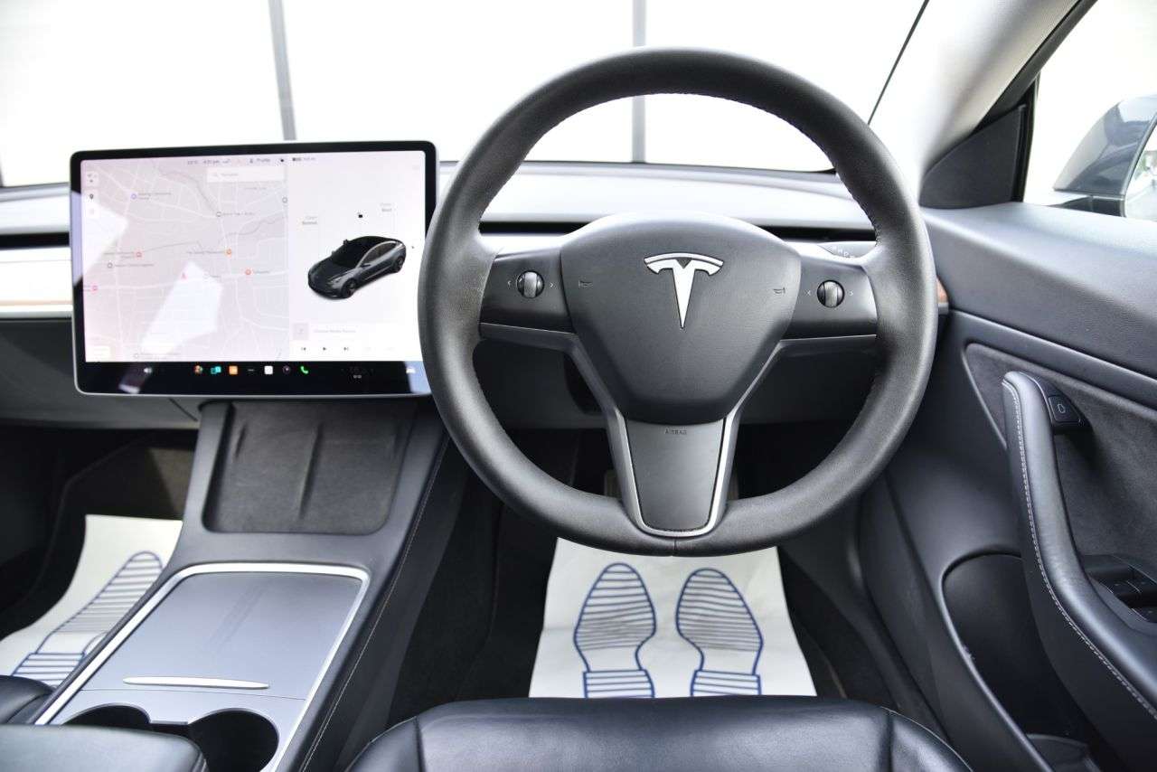 2020 TESLA MODEL 3 2020 TESLA MODEL 3
