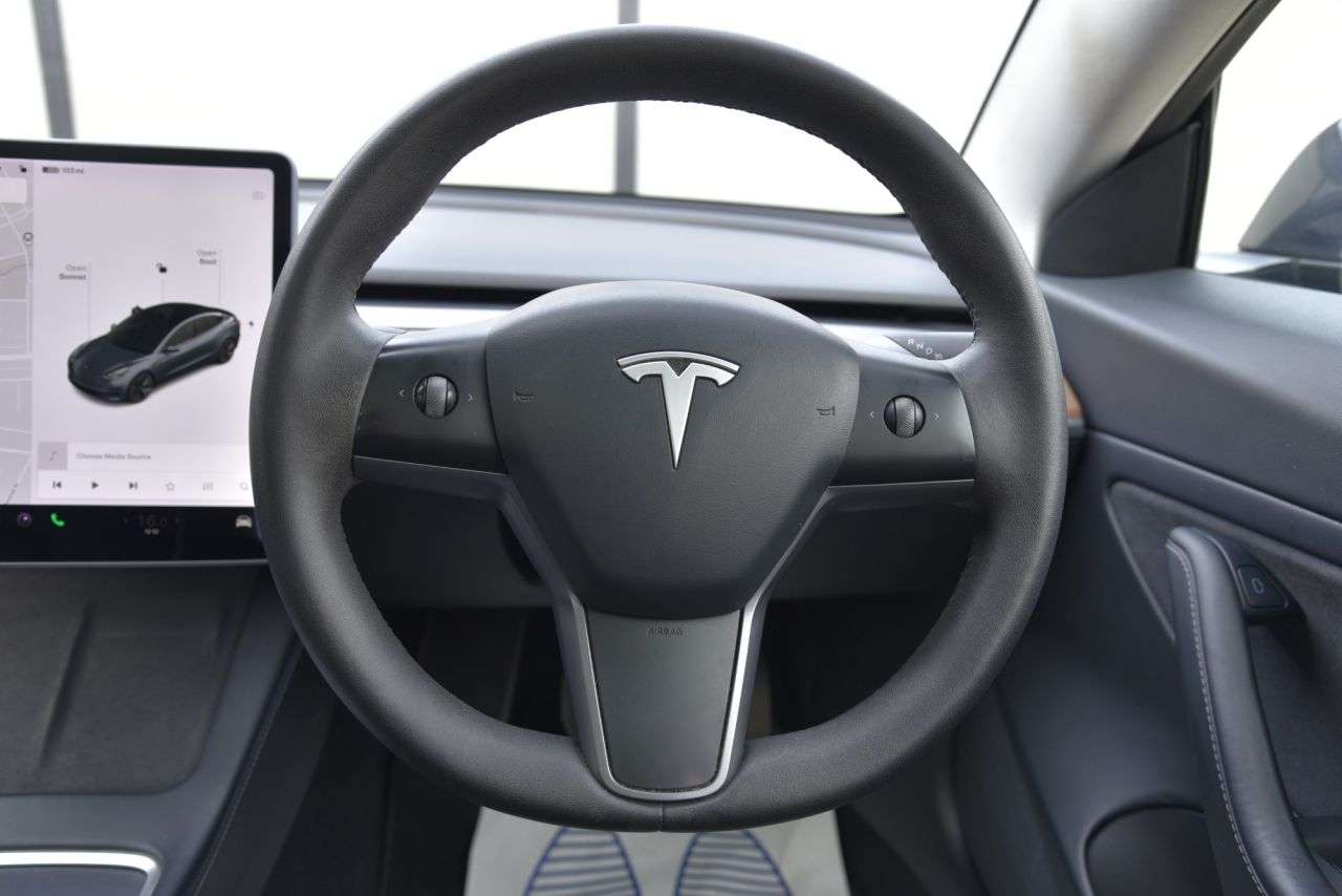 2020 TESLA MODEL 3 2020 TESLA MODEL 3