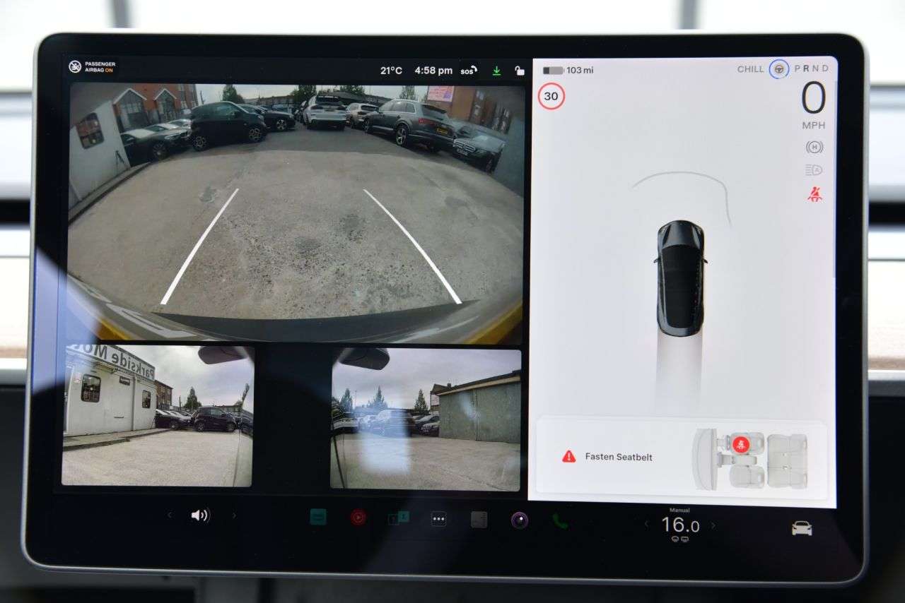 2020 TESLA MODEL 3 2020 TESLA MODEL 3