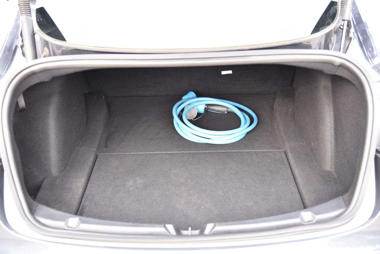 2020 TESLA MODEL 3 2020 TESLA MODEL 3