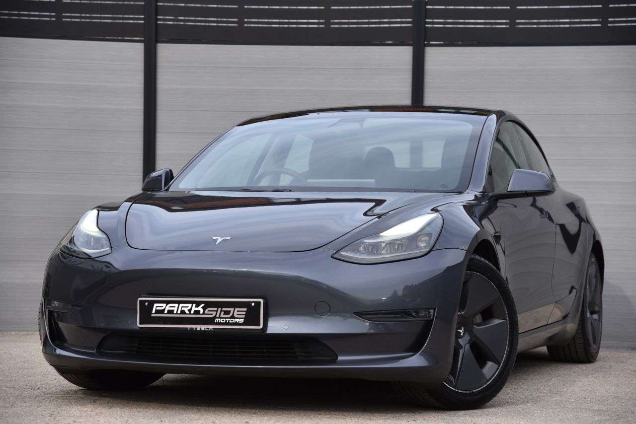 2020 TESLA MODEL 3 2020 TESLA MODEL 3