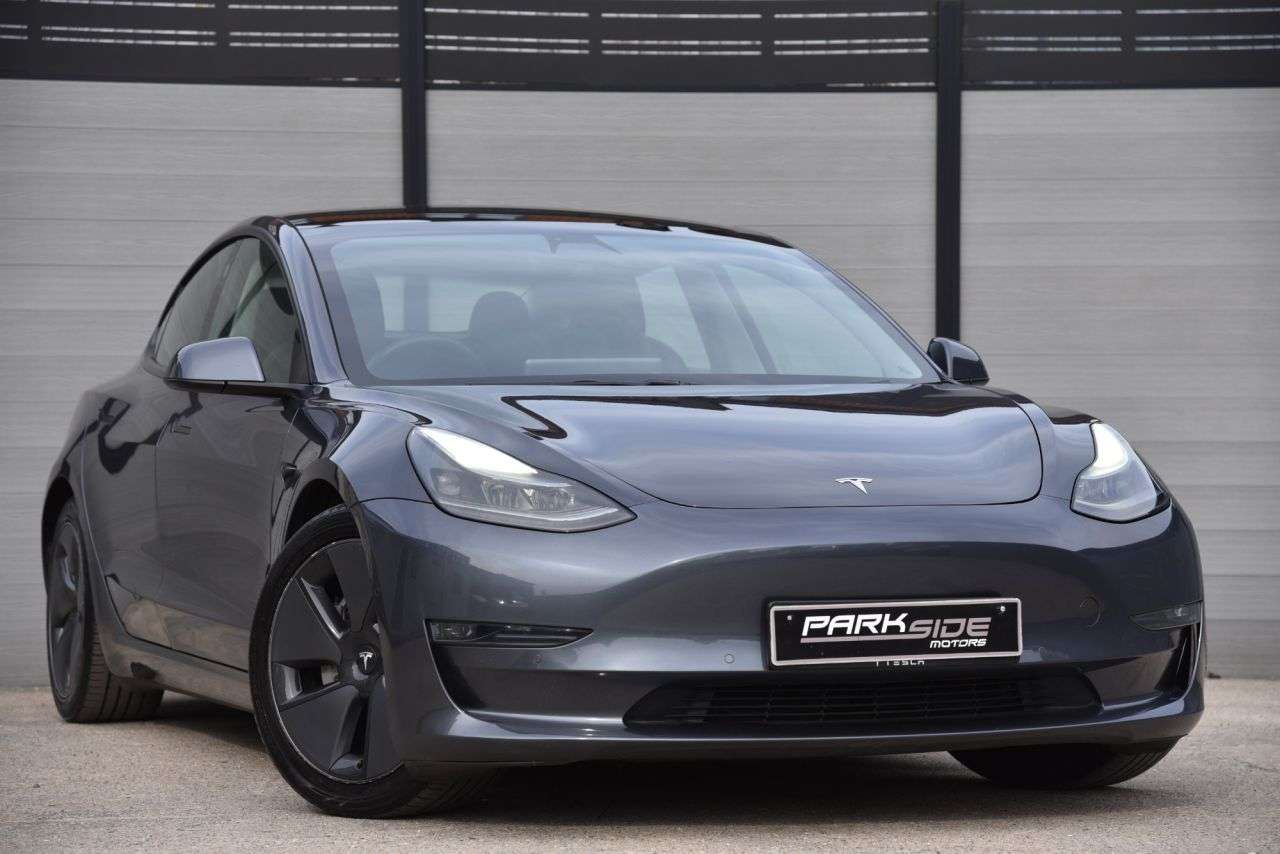 2020 TESLA MODEL 3 2020 TESLA MODEL 3
