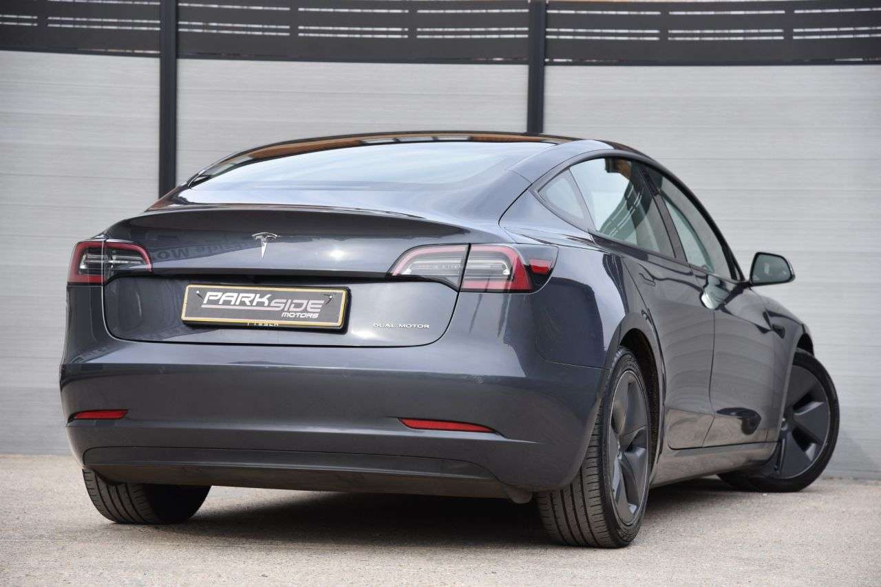 2020 TESLA MODEL 3 2020 TESLA MODEL 3