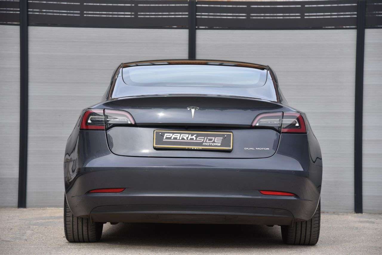 2020 TESLA MODEL 3 2020 TESLA MODEL 3