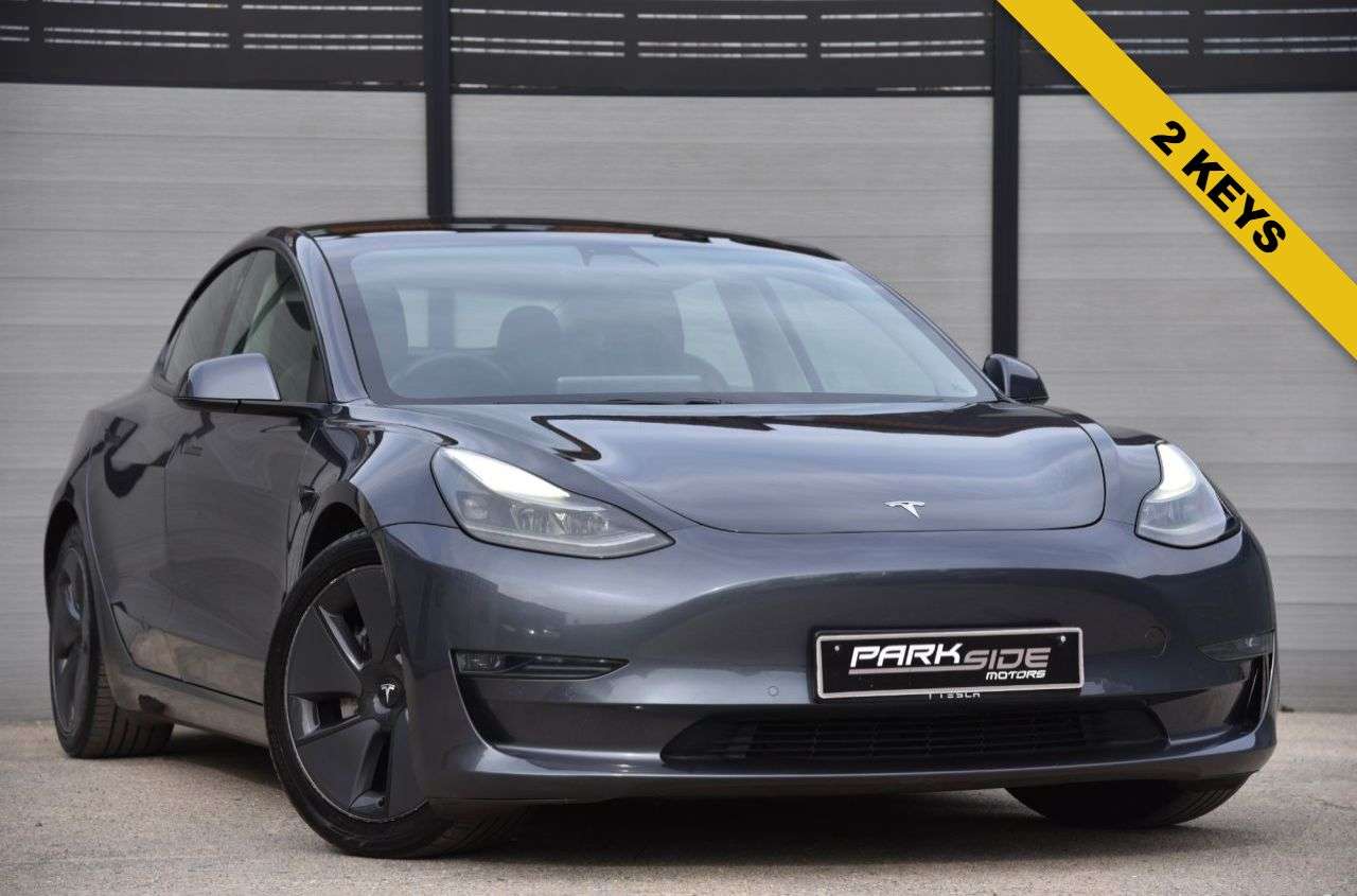2020 TESLA MODEL 3 2020 TESLA MODEL 3
